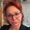 cindy78gauthier